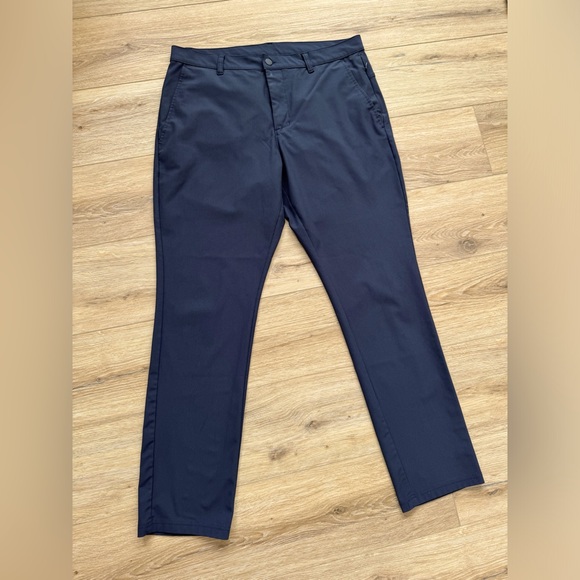 Golf Pants - 36w x 32l - Picture 1 of 3